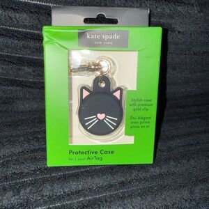 Kate Spade New York AirTag Protective Case